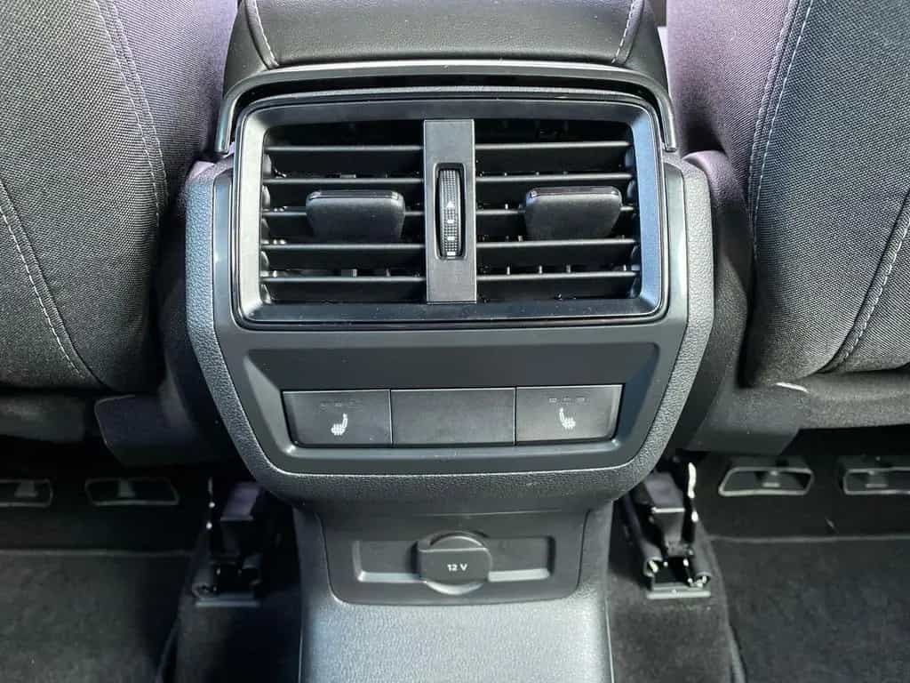 Skoda Karoq Sportline 2.0 TSI DSG Navi LED EPH ACC 01/2024-photo-13
