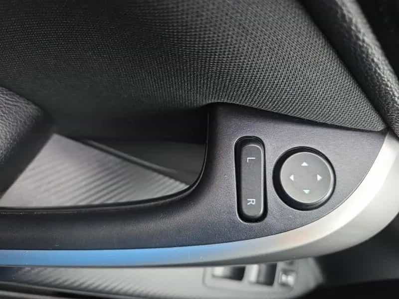 Mitsubishi Eclipse Cross 1.5 T-MIVEC 163PS Aut.18*Alu/Kamer 07/2019-photo-20