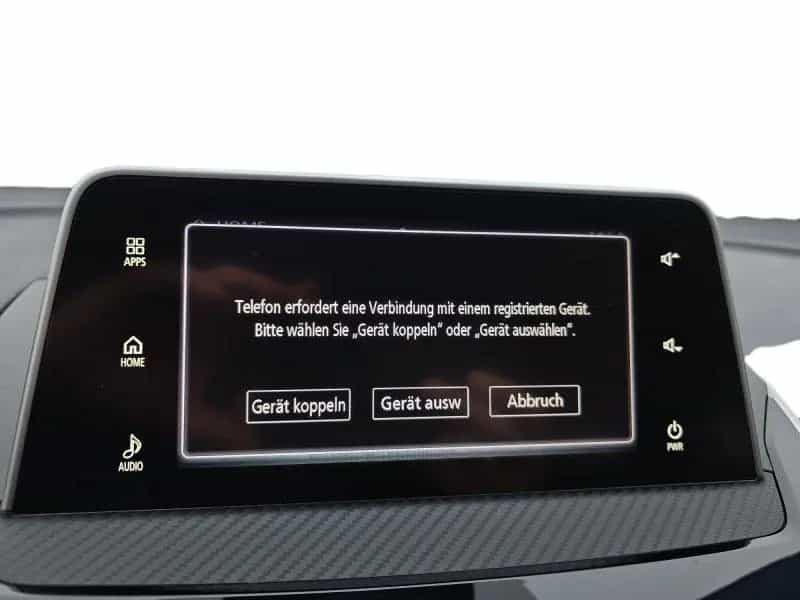 Mitsubishi Eclipse Cross 1.5 T-MIVEC 163PS Aut.18*Alu/Kamer 07/2019-photo-27