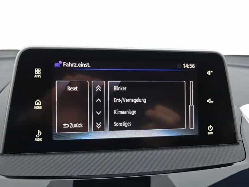 Mitsubishi Eclipse Cross 1.5 T-MIVEC 163PS Aut.18*Alu/Kamer 07/2019-photo-34
