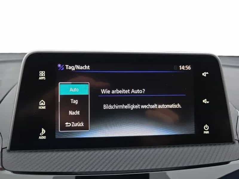 Mitsubishi Eclipse Cross 1.5 T-MIVEC 163PS Aut.18*Alu/Kamer 07/2019-photo-35