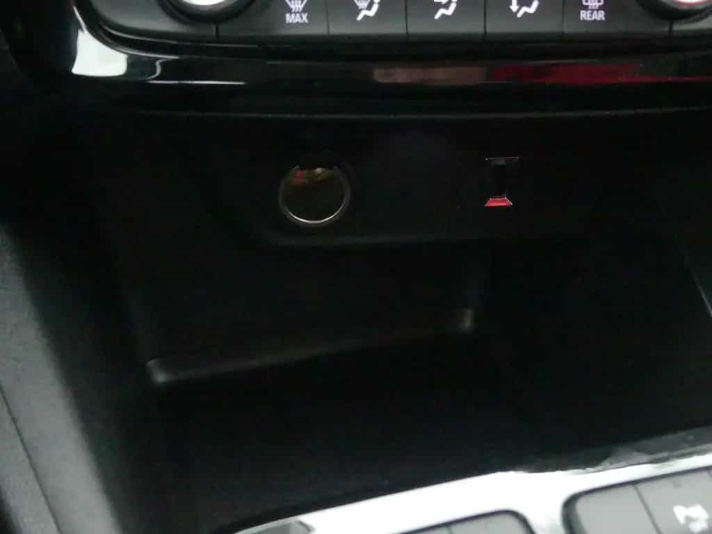 Opel Mokka 1.2 Edition LED Virtual Cockpit Kamera 03/2022-photo-17