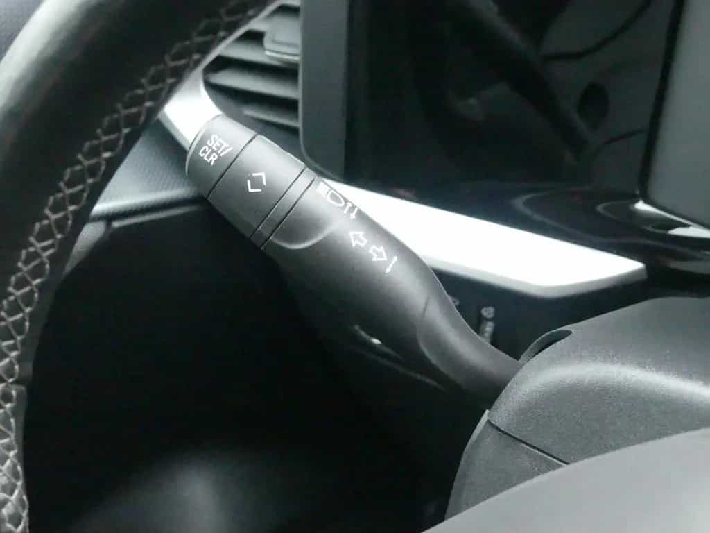 Opel Mokka 1.2 Edition LED Virtual Cockpit Kamera 03/2022-photo-23