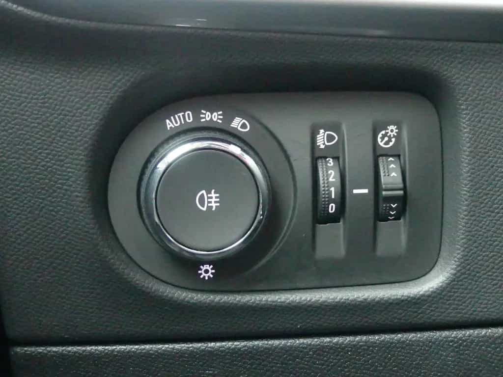 Opel Mokka 1.2 Edition LED Virtual Cockpit Kamera 03/2022-photo-26