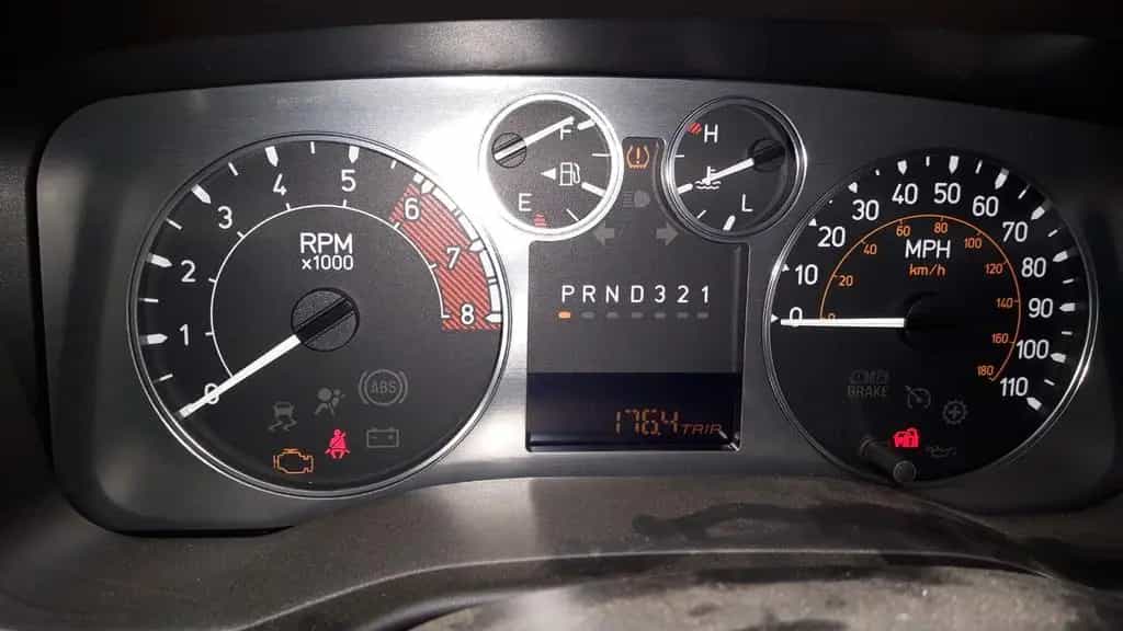 Hummer H3 5.3 V8 Autom. V8 11/2008-photo-8
