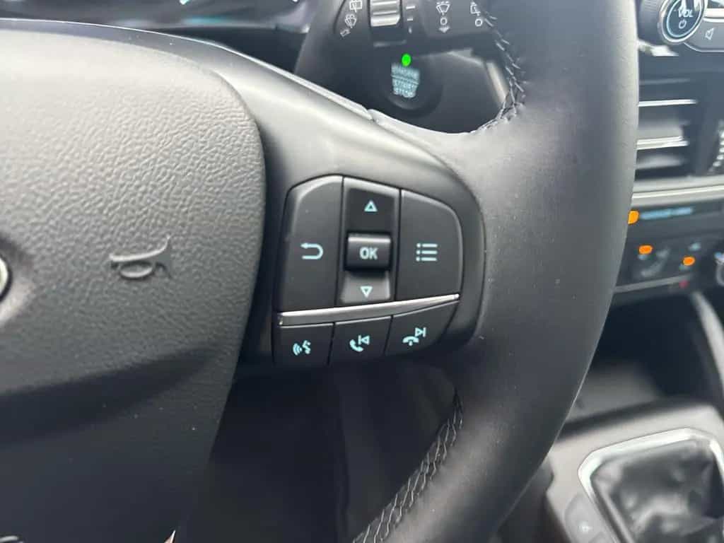 Ford Kuga 1.5 Cool & Connect *Navi/Sitzhzg/Tempomat/1 06/2024-photo-14