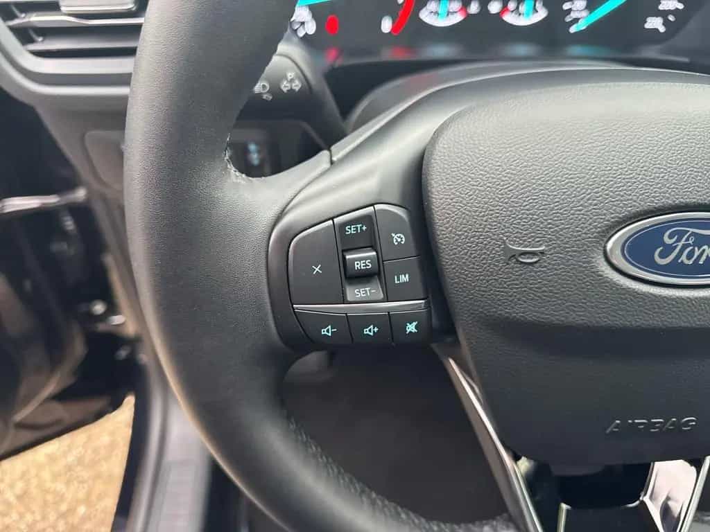 Ford Kuga 1.5 Cool & Connect *Navi/Sitzhzg/Tempomat/1 06/2024-photo-15