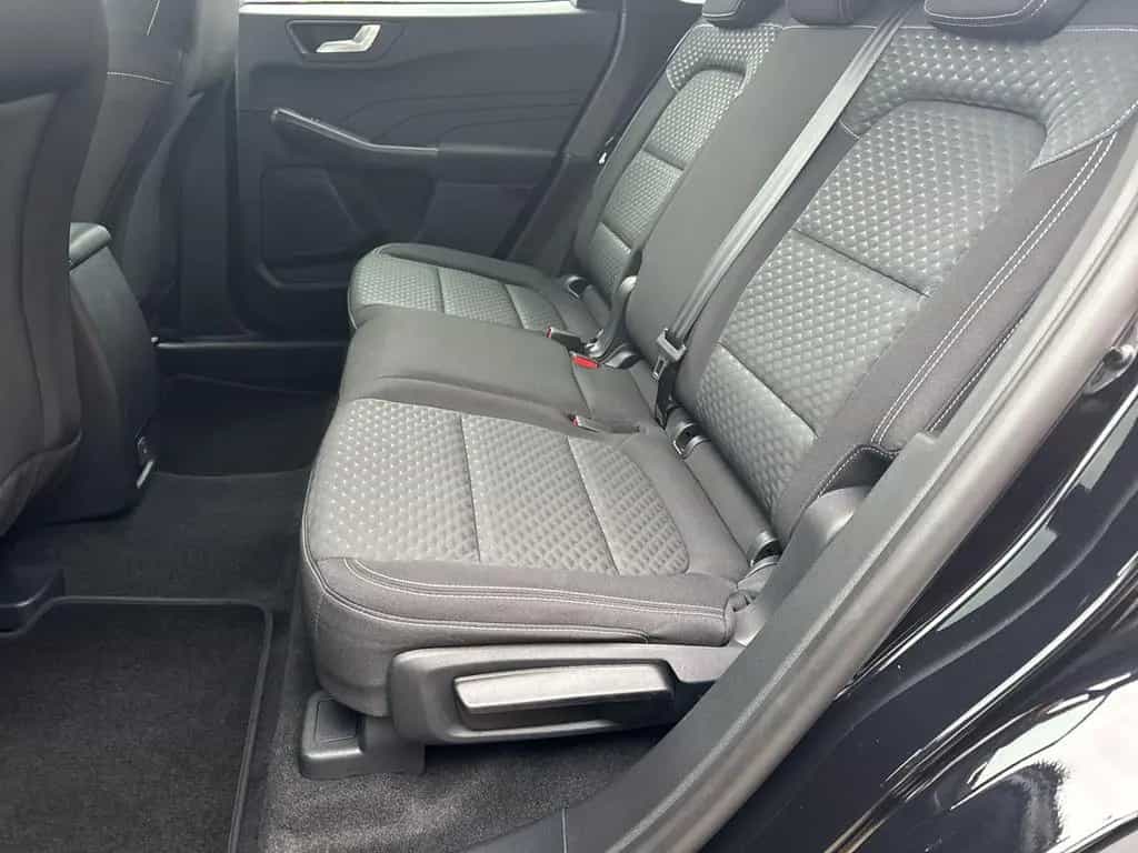 Ford Kuga 1.5 Cool & Connect *Navi/Sitzhzg/Tempomat/1 06/2024-photo-16