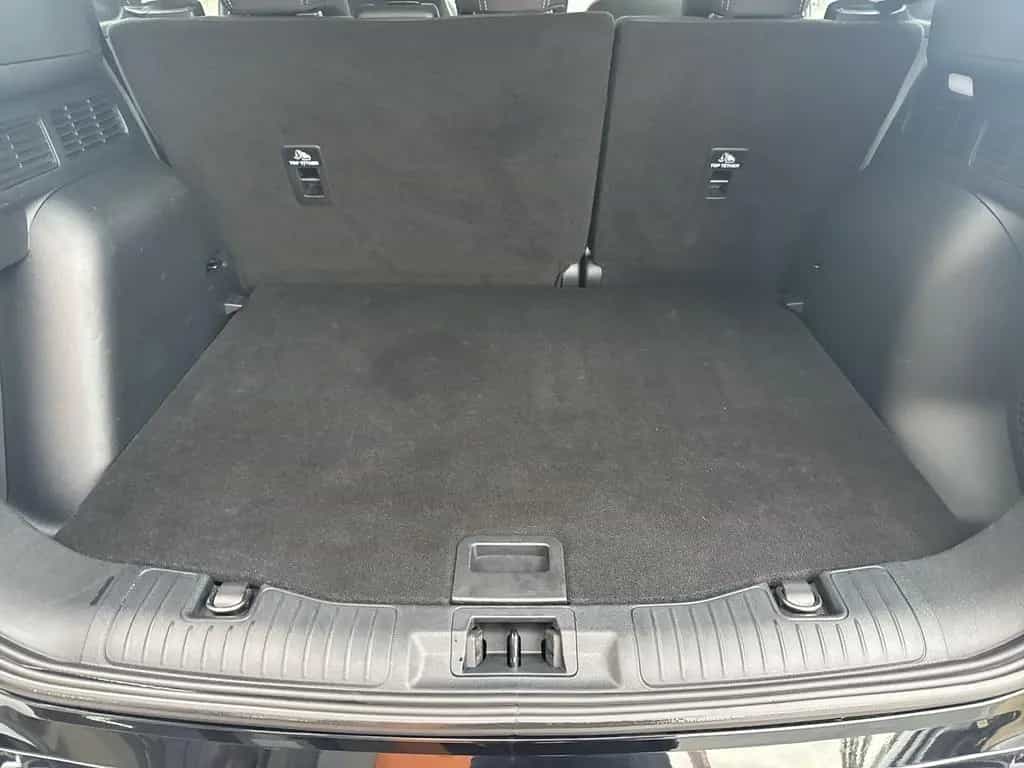 Ford Kuga 1.5 Cool & Connect *Navi/Sitzhzg/Tempomat/1 06/2024-photo-17