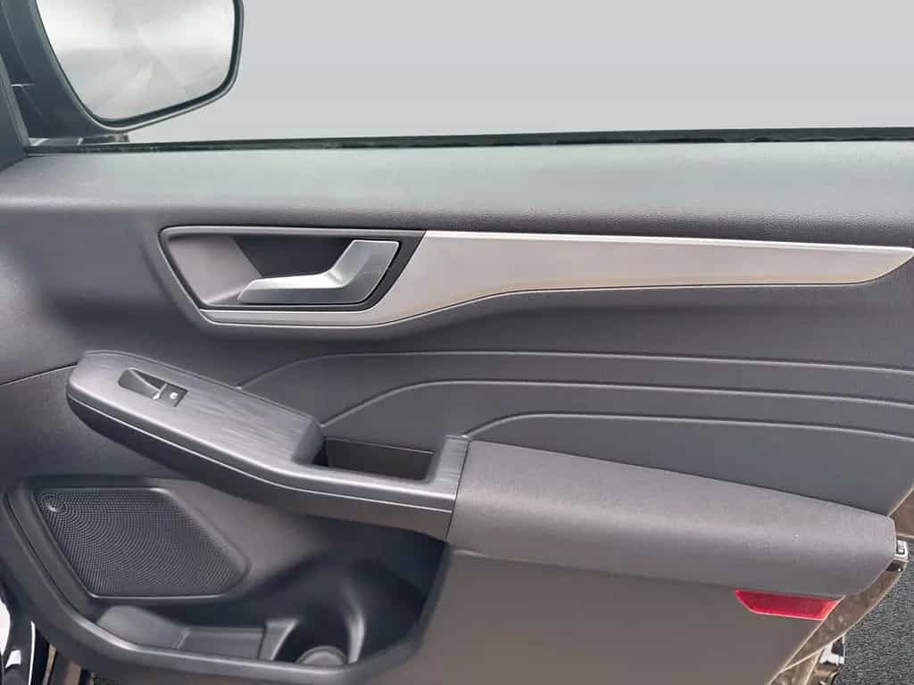 Ford Kuga 1.5 Cool & Connect *Navi/Sitzhzg/Tempomat/1 06/2024-photo-18