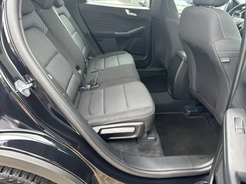 Ford Kuga 1.5 Cool & Connect *Navi/Sitzhzg/Tempomat/1 06/2024-photo-19