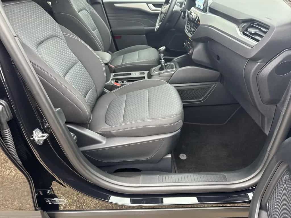 Ford Kuga 1.5 Cool & Connect *Navi/Sitzhzg/Tempomat/1 06/2024-photo-20