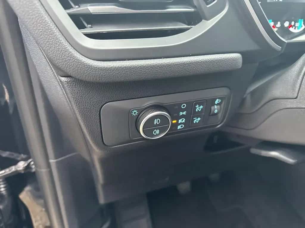 Ford Kuga 1.5 Cool & Connect *Navi/Sitzhzg/Tempomat/1 06/2024-photo-22