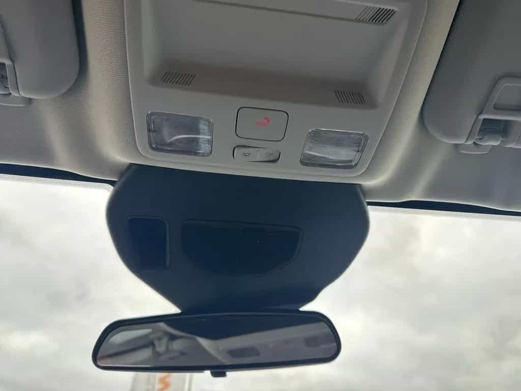 Ford Kuga 1.5 Cool & Connect *Navi/Sitzhzg/Tempomat/1 06/2024-photo-23