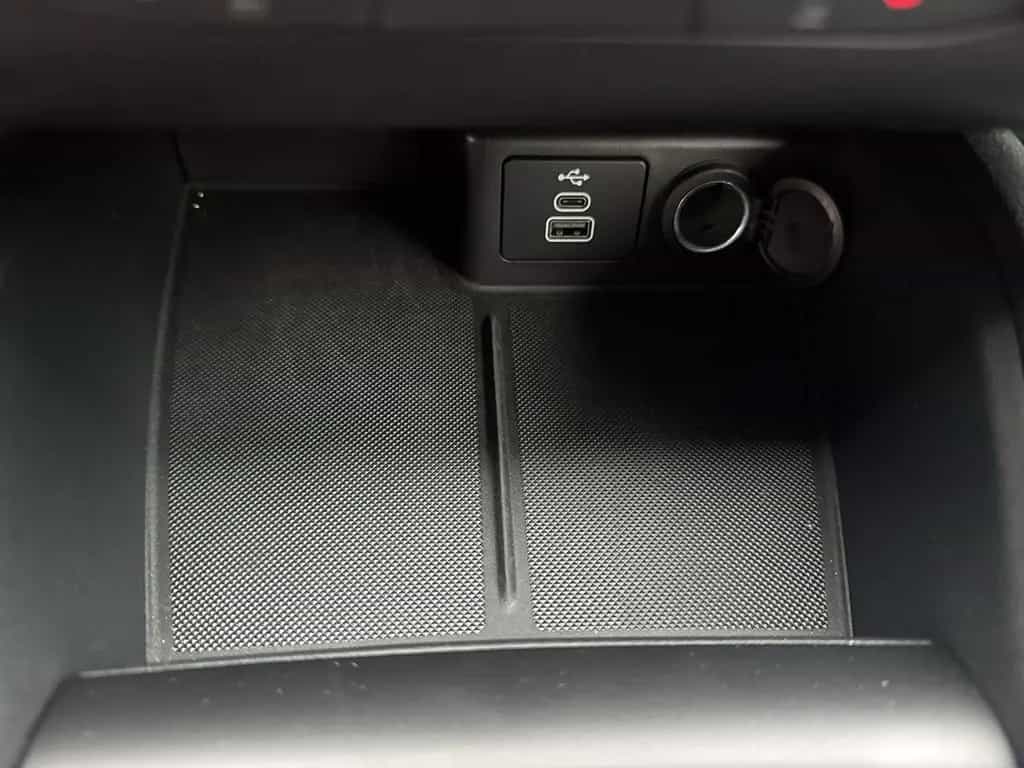 Ford Kuga 1.5 Cool & Connect *Navi/Sitzhzg/Tempomat/1 06/2024-photo-26
