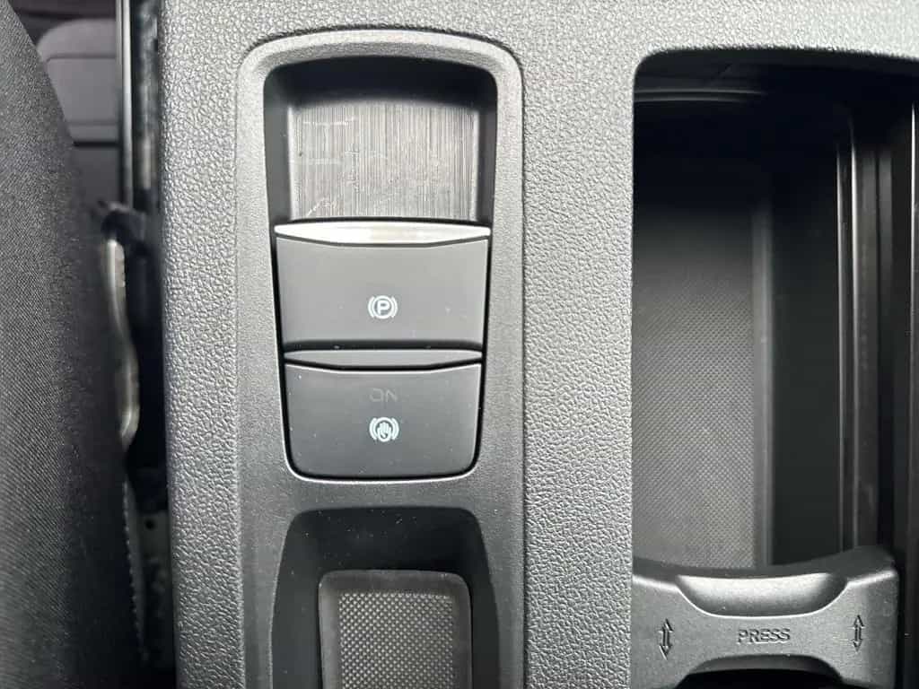 Ford Kuga 1.5 Cool & Connect *Navi/Sitzhzg/Tempomat/1 06/2024-photo-27