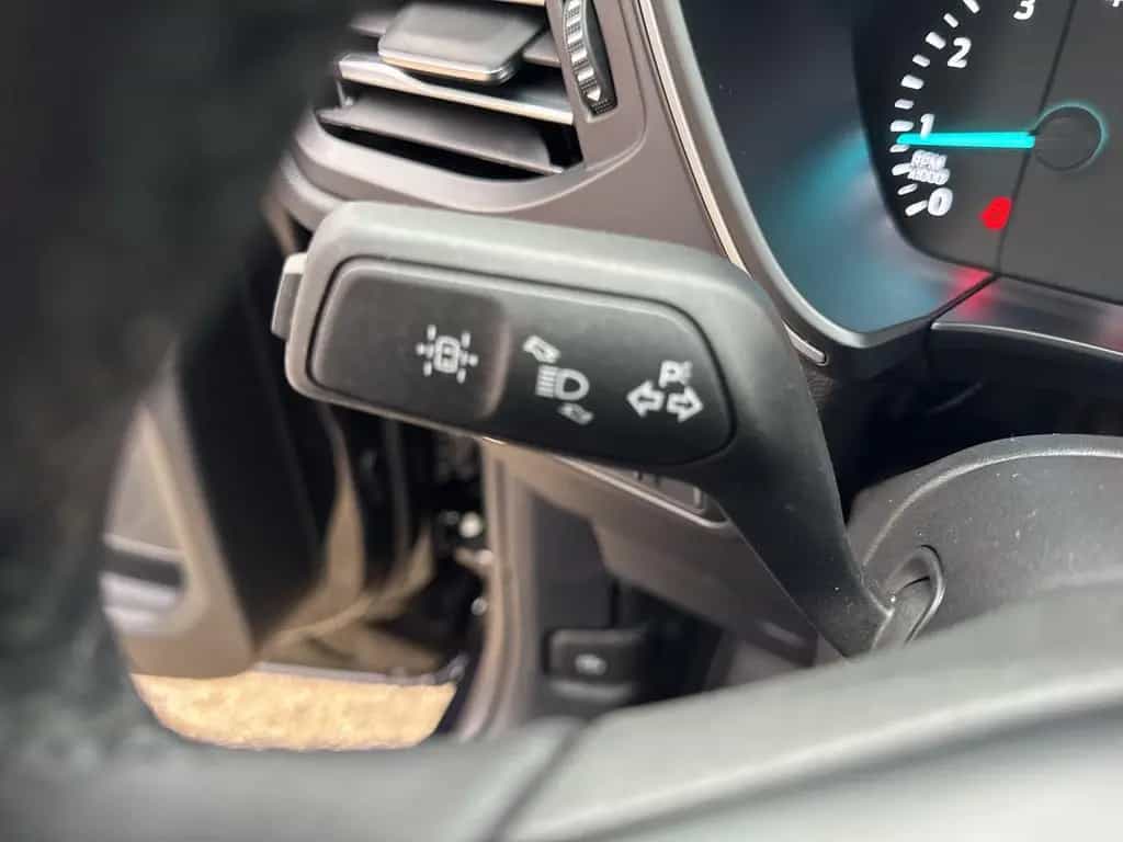 Ford Kuga 1.5 Cool & Connect *Navi/Sitzhzg/Tempomat/1 06/2024-photo-28