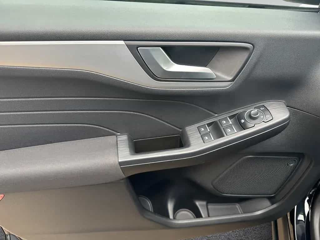 Ford Kuga 1.5 Cool & Connect *Navi/Sitzhzg/Tempomat/1 06/2024-photo-6