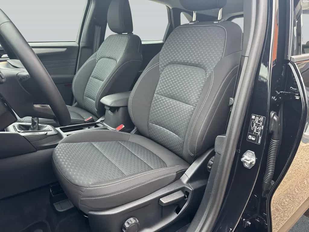 Ford Kuga 1.5 Cool & Connect *Navi/Sitzhzg/Tempomat/1 06/2024-photo-8