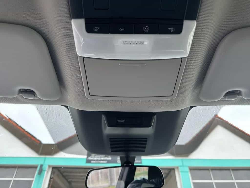Nissan Qashqai Accenta *Xtronic/SHZG/Navi-App/Kamera/IC 01/2024-photo-19