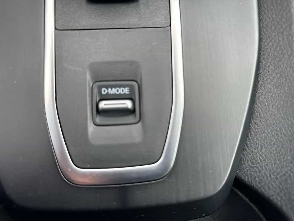 Nissan Qashqai Accenta *Xtronic/SHZG/Navi-App/Kamera/IC 01/2024-photo-23