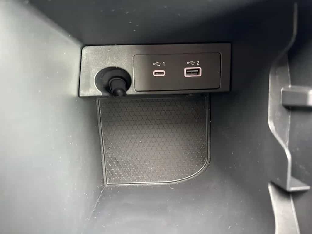 Nissan Qashqai Accenta *Xtronic/SHZG/Navi-App/Kamera/IC 01/2024-photo-24