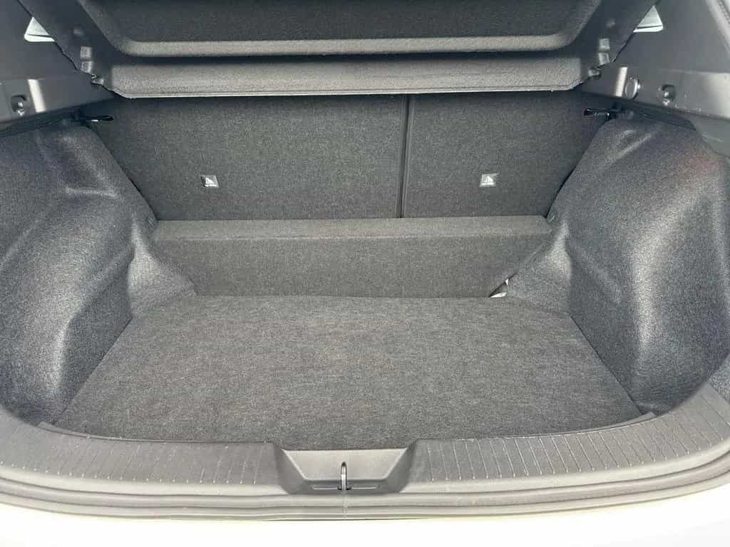 Nissan Qashqai Accenta *Xtronic/SHZG/Navi-App/Kamera/IC 01/2024-photo-25