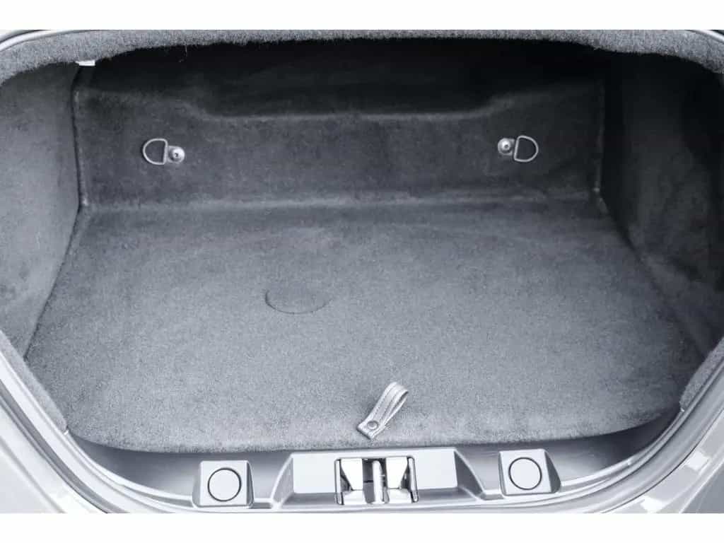 Ferrari Roma *Carbon+LED*MagneRide*Passenger-Display*PPF 07/2024-photo-27