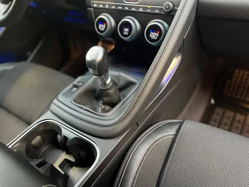 Jaguar E-Pace R-Dynamic *1.HD*BLACK PACK*JAGUAR SERV.* 07/2020-photo-20