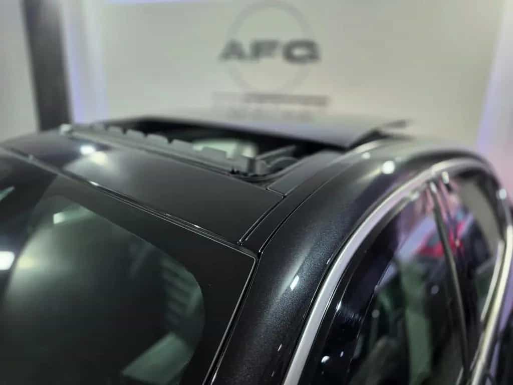 Alfa Romeo Stelvio SuperQ4*PANO/SCHIEBE*SHZ*LHZ*AHK*NAVI* 09/2017-photo-10