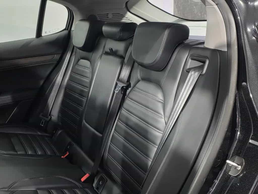 Alfa Romeo Stelvio SuperQ4*PANO/SCHIEBE*SHZ*LHZ*AHK*NAVI* 09/2017-photo-19