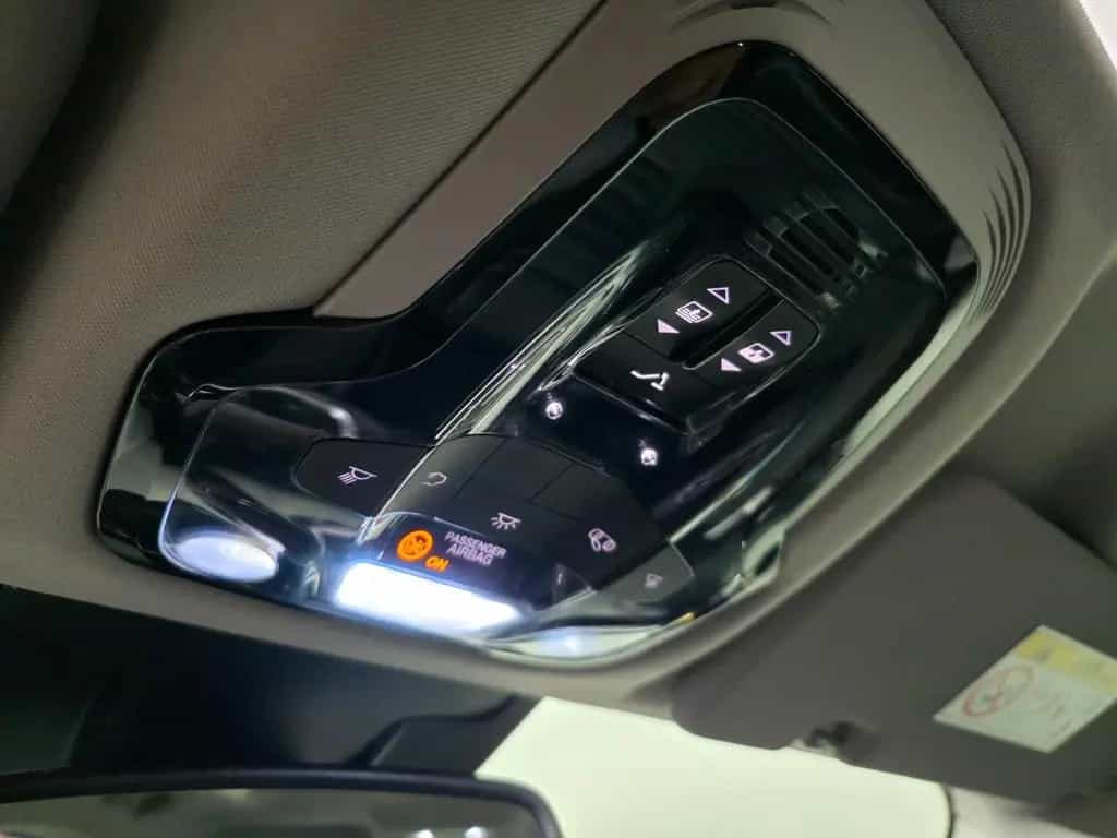 Alfa Romeo Stelvio SuperQ4*PANO/SCHIEBE*SHZ*LHZ*AHK*NAVI* 09/2017-photo-30