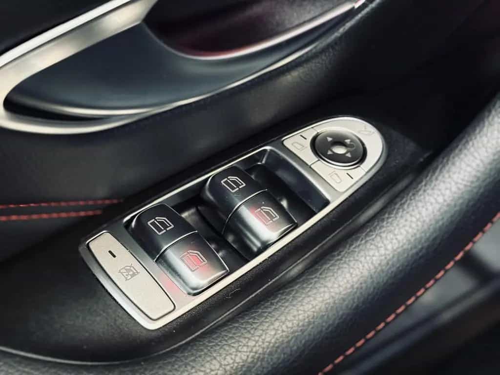 Mercedes-Benz E-Class 53 AMG 4M+ AGA|BURMESTER|AHK|PANO|S-DACH|NIGHT 12/2019-photo-24