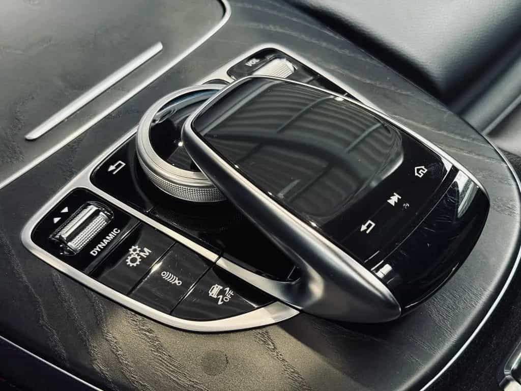 Mercedes-Benz E-Class 53 AMG 4M+ AGA|BURMESTER|AHK|PANO|S-DACH|NIGHT 12/2019-photo-35