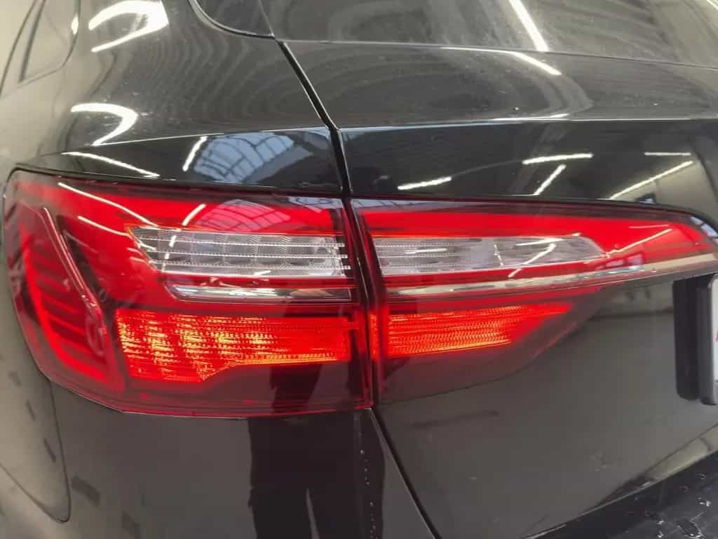 Audi A4 Avant advanced 40 TDI AHK Navi virtual LED DA 01/2023-photo-13