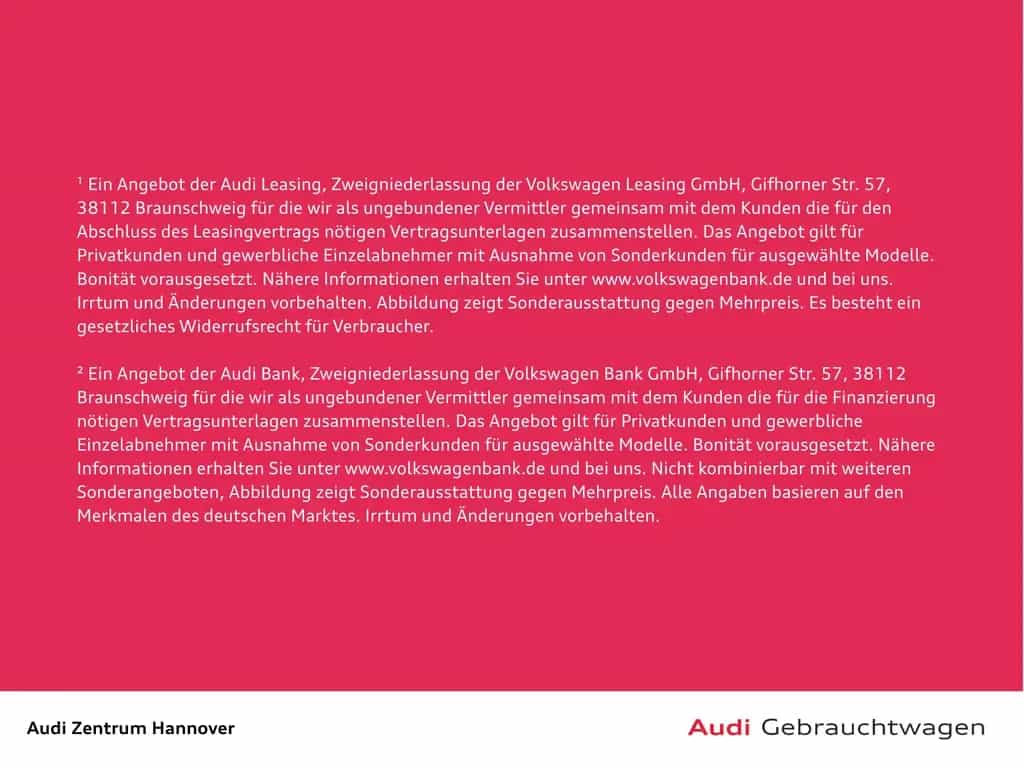 Audi A4 Avant advanced 40 TDI AHK Navi virtual LED DA 01/2023-photo-15
