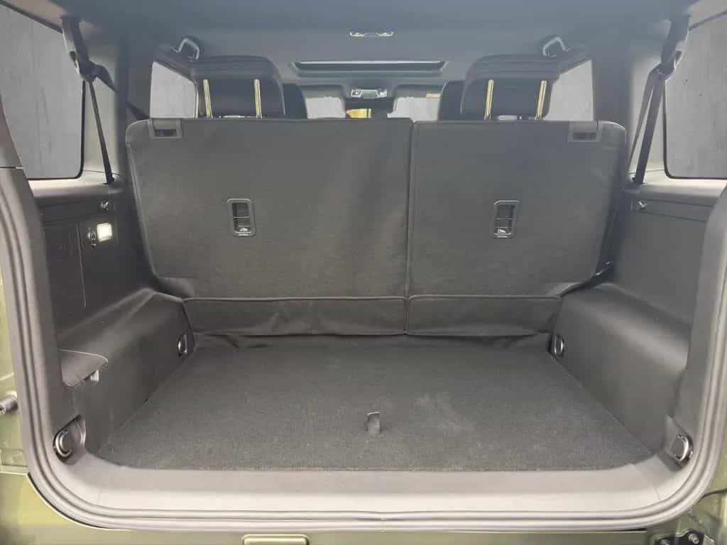 BAW 212 4x4 Diesel Automatik *VOLL*ALLE FARBEN* null-photo-17