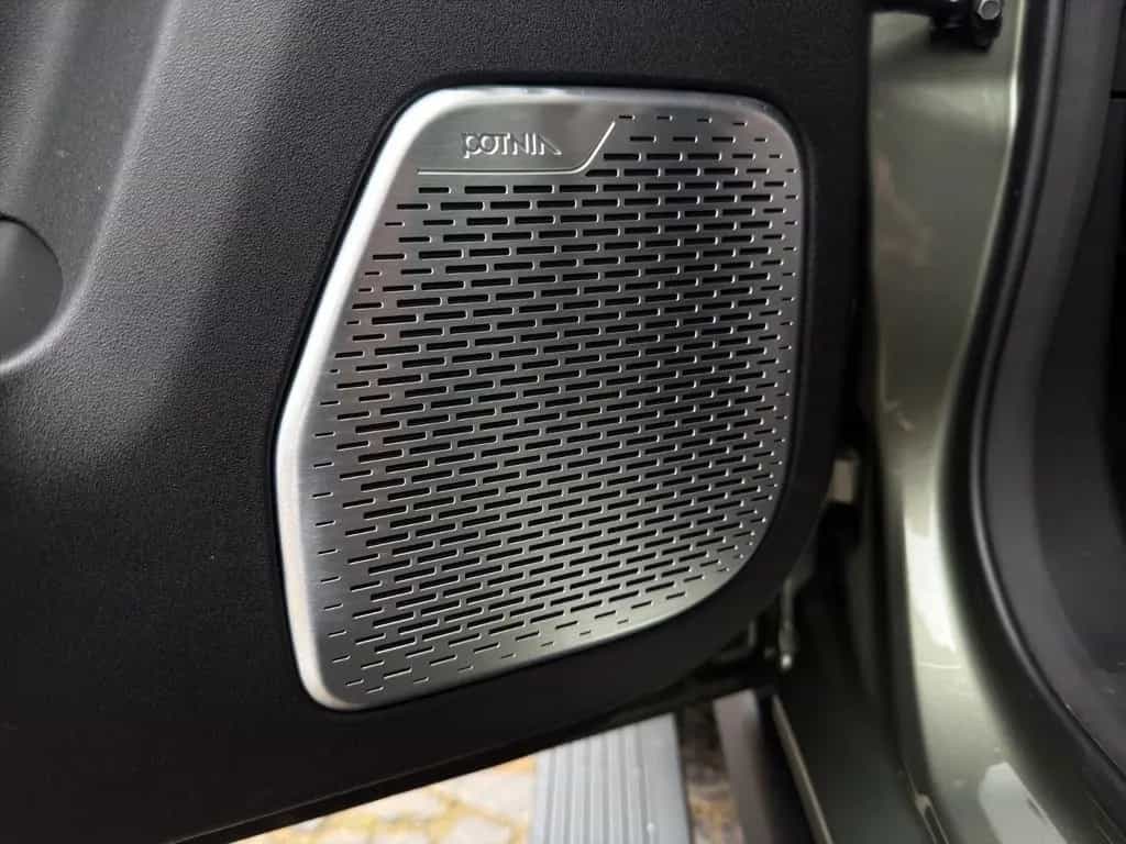 BAW 212 4x4 Diesel Automatik *VOLL*ALLE FARBEN* null-photo-25