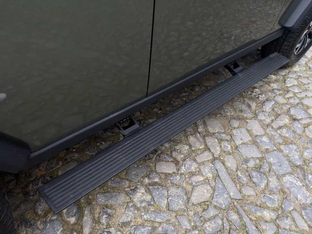BAW 212 4x4 Diesel Automatik *VOLL*ALLE FARBEN* null-photo-26