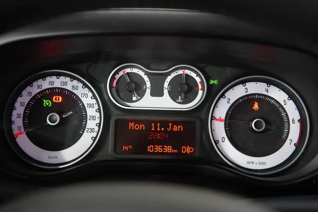 Fiat 500L Trekking 1,4*Kamera*Pano*Bluetooth*Tempomat 07/2017-photo-20