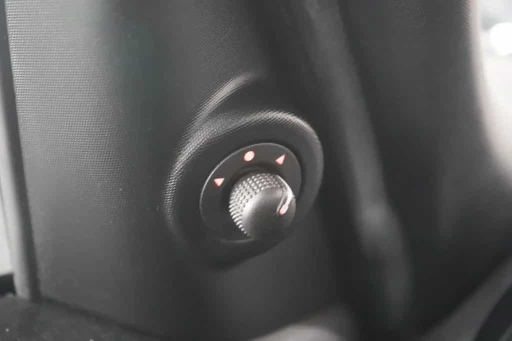 Fiat 500L Trekking 1,4*Kamera*Pano*Bluetooth*Tempomat 07/2017-photo-22
