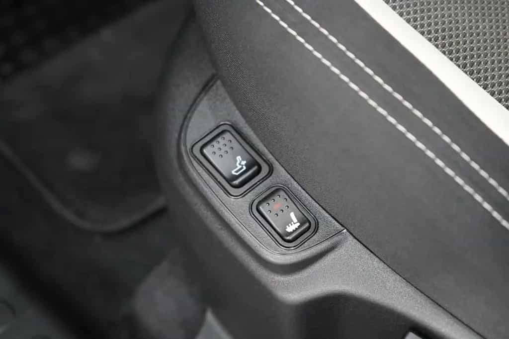 Fiat 500L Trekking 1,4*Kamera*Pano*Bluetooth*Tempomat 07/2017-photo-30