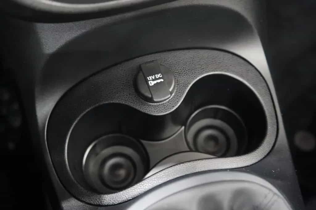 Fiat 500L Trekking 1,4*Kamera*Pano*Bluetooth*Tempomat 07/2017-photo-32