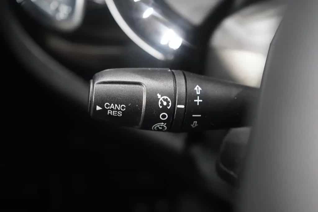 Fiat 500L Trekking 1,4*Kamera*Pano*Bluetooth*Tempomat 07/2017-photo-38