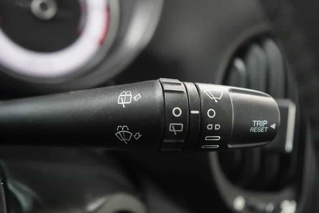 Fiat 500L Trekking 1,4*Kamera*Pano*Bluetooth*Tempomat 07/2017-photo-39