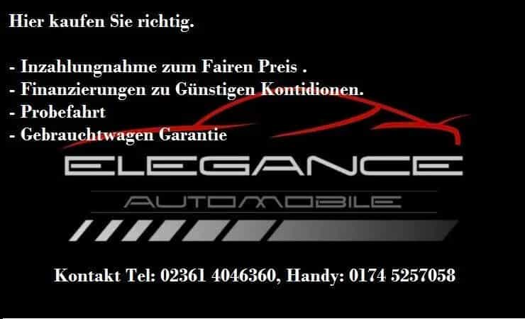 Skoda Kodiaq Style*1.4 TSI*DSG*Style*Ambiente*LED*AHK 01/2018-photo-20