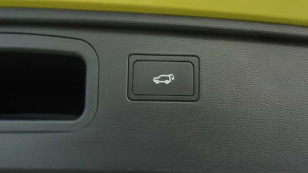 BAIC Beijing X55 02/2024-photo-11