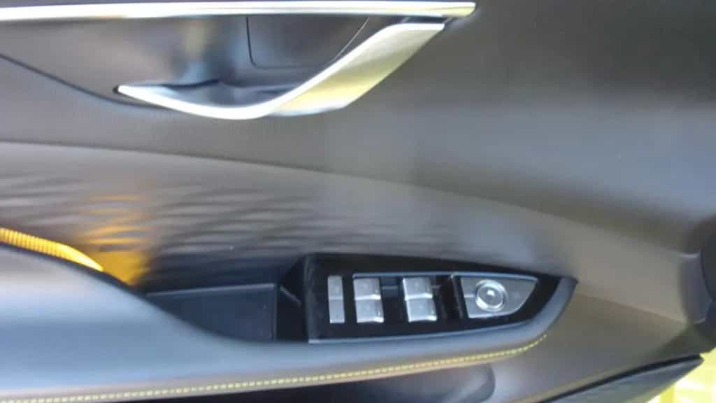 BAIC Beijing X55 02/2024-photo-13