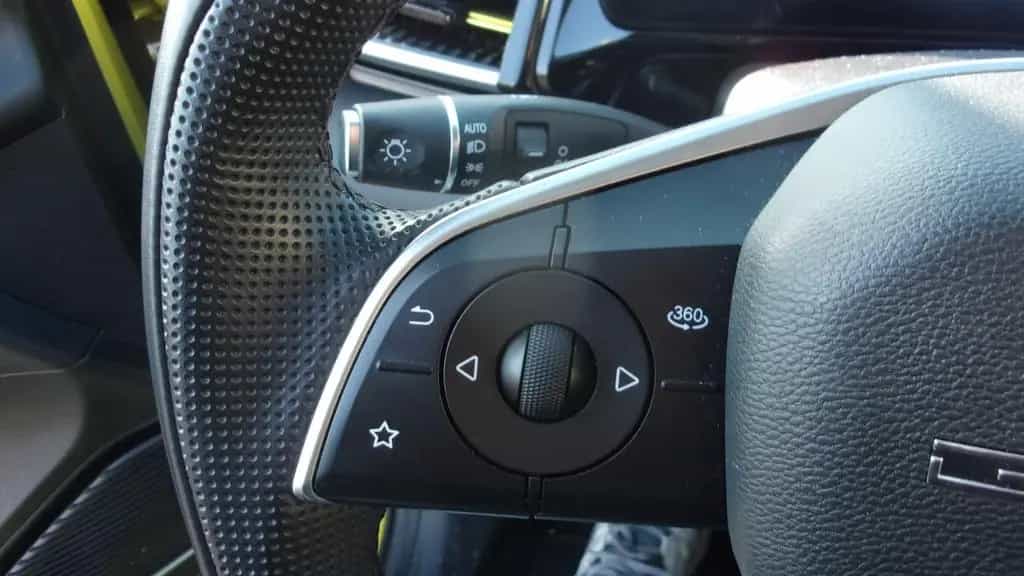 BAIC Beijing X55 02/2024-photo-14