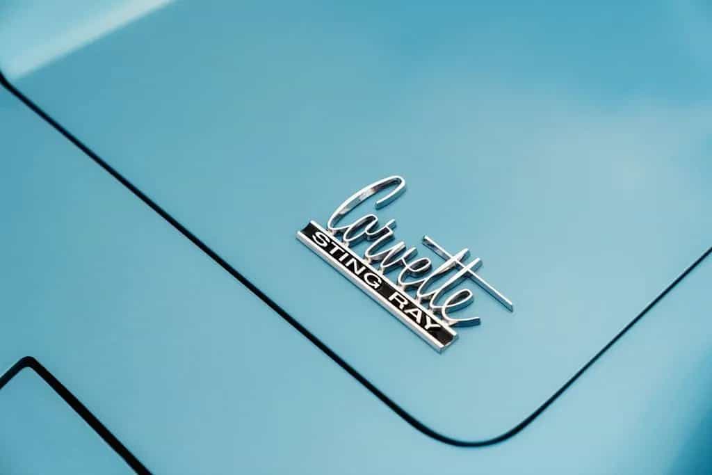 Chevrolet Other Corvette C2 427 Big Block 7.0 Liter / 390 HP / T 07/1966-photo-12